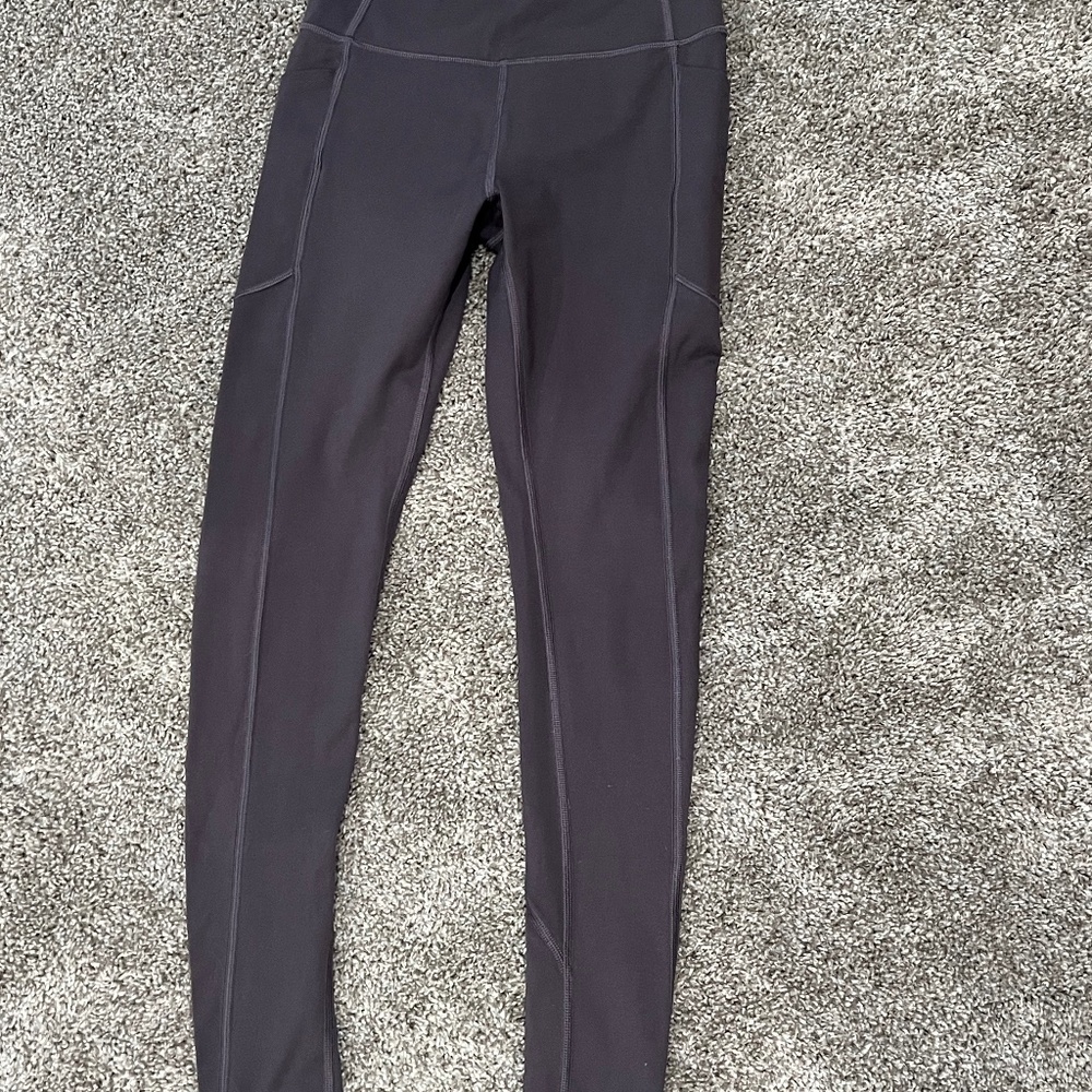 Victorias secret leggings
